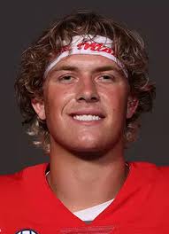 Ole Miss Football Wraps 2025 NFL Draft with Eight Total Selections