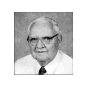 Search Jacob Wilson Obituaries and Funeral Services