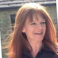 50+ "Laura Mclellan" profiles