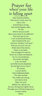 God I Know You Have My Family And Listing To My Prayer So I Learn Today Don T Worry About Them Because I Can T Do What You Can Do Prayers Bible