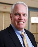 Dr. David Calland Named VP Of Academics And Provost At Bryan College