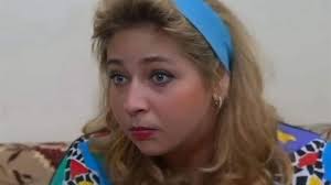 ذكريات التلفزيون السوري