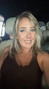 Part-time job opportunities in Bremerton area