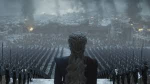 Contact house of the dragons on messenger. Hbo S House Of The Dragon Expands Cast And Sets Production Start Animation World Network