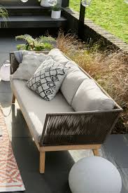 Discover a fabulous range of garden furniture and give a new look to your outdoors with loungers, sofas and tables from next. Buy Bali Garden Sofa From The Next Uk Online Shop Garden Sofa Bali Garden Garden Furniture Uk