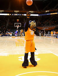 My minimalist art can be found in stadium team stores and on league websites and is collected by Get To Know Our 20 Hall Of Famers Mascot Hall Of Fame