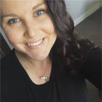 600+ "Dighton" profiles