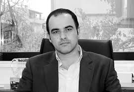 Κέντρο θεραπειών μέγαρα is on facebook. Oyte Emboliastiko Kentro Sta Megara