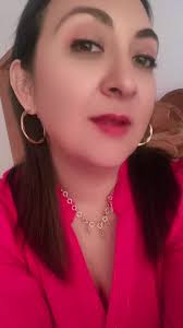 Marisol Alejandro Segura (@marisolalejandros)