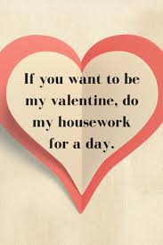 He's going to wonder how you read his mind. 100 Sweet Things To Say To Your Boyfriend Pairedlife