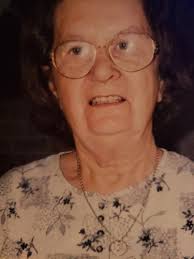 Heraldcourier.com: Obituaries published Mar. 28, 2019