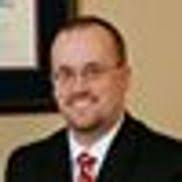 Express Title & Closing