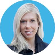 Technology and Data Platform Supporting Finance Decisions |2020 AFP® FP&A  Survey