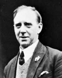 Charles Fletcher: Gypsy, Orphan, Forest of Dean Miner and Socialist