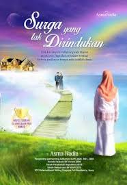Komik Bahasa Buku Bahasa Novel Cinta Buku Baru Resensi Buku Buku