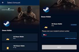 Steam wallet code is the perfect gift for gamers. How To Pay For Steam Games Without A Credit Card