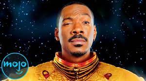 #moviefanatic #comedymoviestowatchwhenbored #comedymovies #trailer.bad neighbors.good boys.keeping up with the joneses.not another teen movie. Top 10 Biggest Comedy Movie Flops Of All Time Watchmojo Com