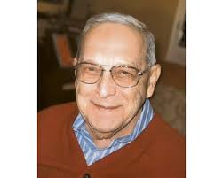 Joseph Freidberg Obituary (1933