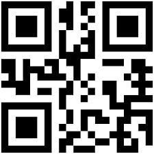 You've completed the learnpad implementation workshop. One Tablet Per Child Malta Learnpad Training Videos Essentials