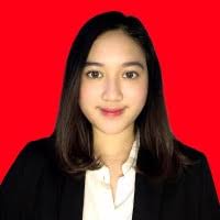 Khansa Rizkifany Email & Phone Number