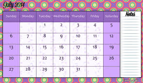 Free Printable Calendar For June And July 2014 August 2014 Calendar September 2014 Calendar October 2014 Calendar