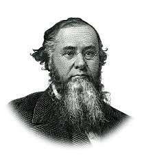 Edwin Stock Illustrations