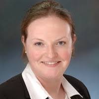 Erin Beam's Instagram, Twitter & Facebook