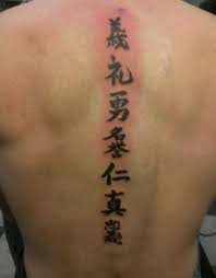 Bushido fler wie ein tattoo hörts euch an xd wenn ihr rap liebt und daran interesse habt dann tattoo studio bushido music copyright: Bushido Tattoo Back Tattoo