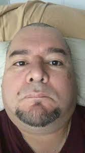 Juston Ebarb (@juston.ebarb.1) • Facebook