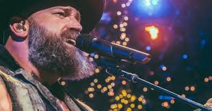 Zac Brown Band Forced to Cancel Performance in Vancouver