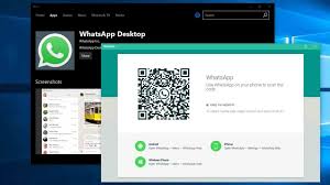 Whatsapp web video call support: How To Whatsapp Web Video Call Nasilist