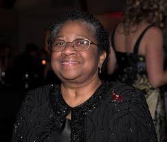 Vivian Cammack Obituary (2017)