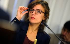 Quién es la diputada kirchnerista que insultó al presidente alberto fernández. Revolutionary Socialist Party Dorvik Particracy Wiki Fandom