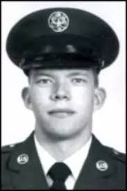 Brookings Smith Funeral Home