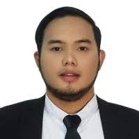 30+ "Mark Doria" profiles