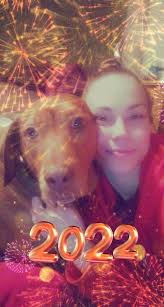 Mayla has well established her place as THE Princess Puppy, lmao 🤣. She's  completely worth it too! Love her SO freaking MUCH ❣️ She makes everyday  overflowing with so much LOVE 💕