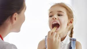 Diese homepage ist das ergebnis meiner eigenen erfahrungen Mandelentzundung Tonsillitis Symptome Dauer Behandlung Hausmittel Onmeda De