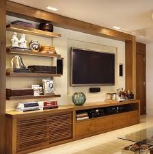 Living And Dining Cabinetry Combined Living Room Tv Unit Designs Living Room Tv Unit Living Room Tv