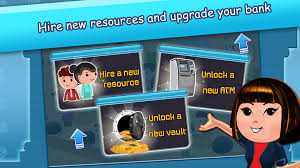 Simply select the most suitable one. Kids City Bank Job Simulator Cash Management Game App For Iphone Free Download Kids City Bank Job Simulator Cash Management Game For Ipad Iphone At Apppure