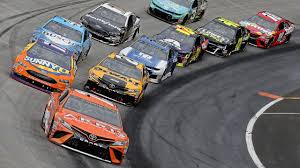 Complete highlights from sunday night's race. Nascar S May Schedule Evolving Nc Approves Coca Cola 600 Race Wrcbtv Com Chattanooga News Weather Amp Sports