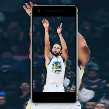 Steph curry computer background stephen curry pics hd. Stephen Curry Wallpaper Hd For Android Apk Download