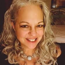 Olives and Pearls Creative Organic Foods