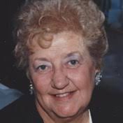 Search Evelyn Hall Obituaries and Funeral Services