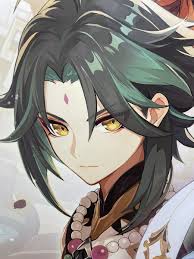 Find kucing pictures and kucing photos on desktop nexus. ãŸã™ã On Twitter In 2021 Character Art Anime Anime Characters