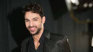 Raimondo usa instagram principalmente per lavoro: Raimondo Todaro Biografia Fidanzata Matrimonio Francesca Tocca E Curiosita Sul Ballerino Di Ballando Con Le Stelle