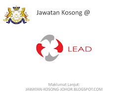 This means that the company is considered a legal 'person' that may buy or sell property, enter into legal contracts, and sue or be sued in courts of law. Pin On Jawatan Kosong Johor