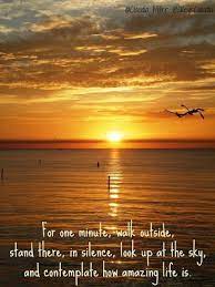 Driving Into Sunset Quotes Google Search Sunrise Quotes Sunset Quotes Morning Sunrise