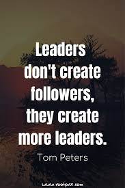 Pin On Leadership