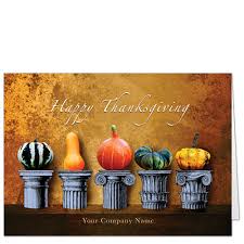 Check spelling or type a new query. Architecture Holiday Cards Architecture Thanksgiving Cards Classical Pumpkin Order Cardphile