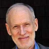 40+ "Perlmutter" profiles